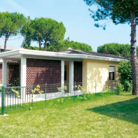 Villa Regina *
