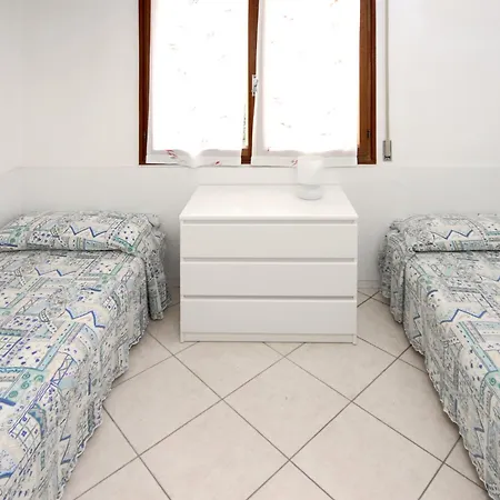 Regina Villa Bibione