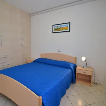 Villa Regina *