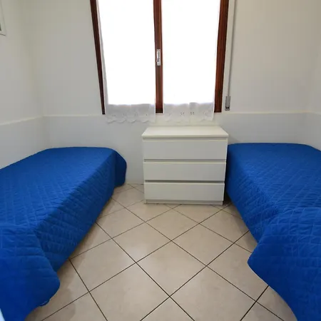 Regina Villa
