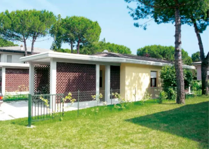 Villa Regina *