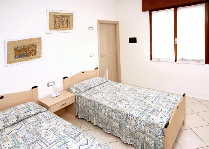 Regina Villa *