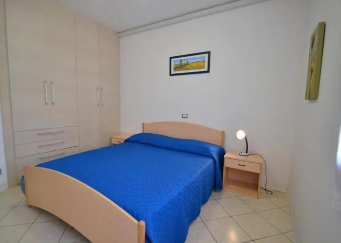Villa Regina *