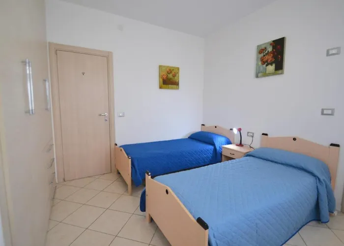 Regina Villa