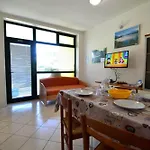 Villa Regina Bibione