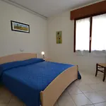 Regina Βίλα Μπιμπιόνε