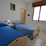 Βίλα Regina Μπιμπιόνε